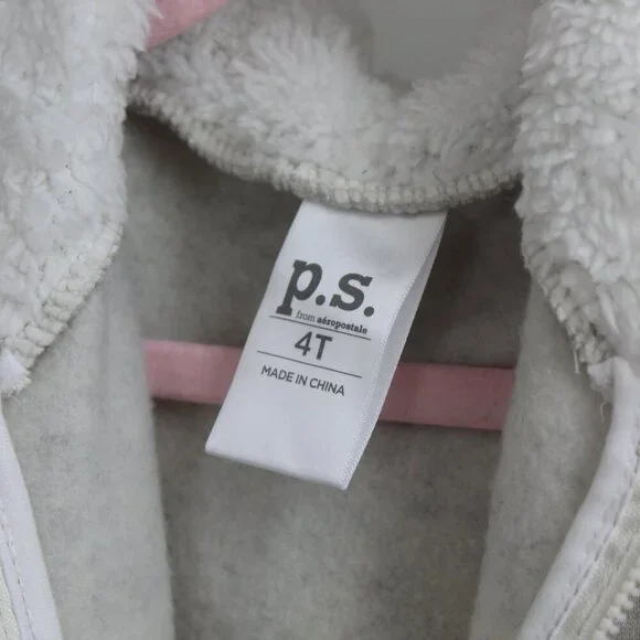 Toddler Girl 2 piece set - Picture 6 of 8